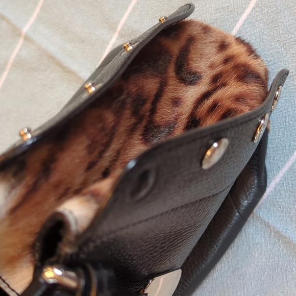 Furla Tote/Satchel - Picture 9 of 9